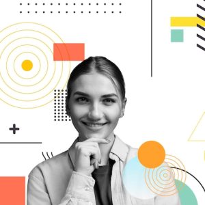 Visual Ad Design Essentials