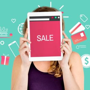 Social Media Ad Basics
