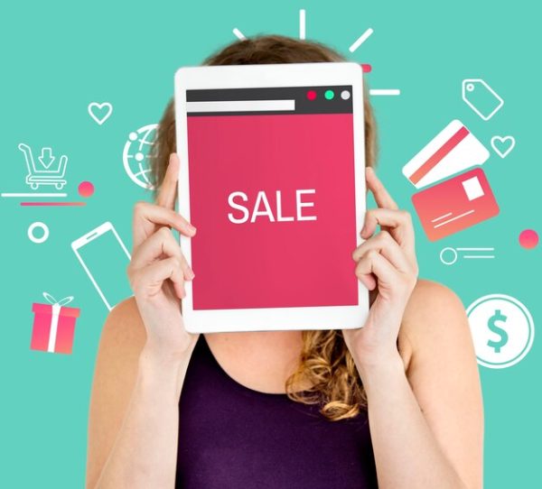 Social Media Ad Basics