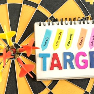 Audience Targeting Strategies