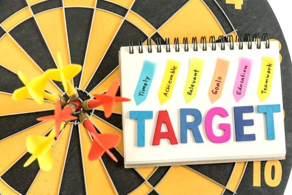 Audience Targeting Strategies